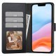 Tech-Protect 5906302352456 #3