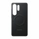 Samsung M3 Carbon Magnet Black #2