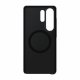 Samsung M3 Carbon Magnet Black #3