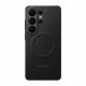 Samsung M3 Carbon Magnet Black