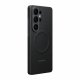 Samsung M3 Carbon Magnet Black #4