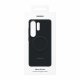 Samsung M3 Carbon Magnet Black #5