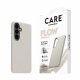 PanzerGlass CARE by PanzerGlass Flow Case Vanilla w. Qi Samsung Galaxy S26+ #6