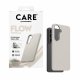 PanzerGlass CARE by PanzerGlass Flow Case Vanilla w. Qi Samsung Galaxy S26+ #5