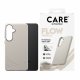 PanzerGlass CARE by PanzerGlass Flow Case Vanilla w. Qi Samsung Galaxy S26+ #2