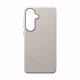 PanzerGlass CARE by PanzerGlass Flow Case Vanilla w. Qi Samsung Galaxy S26+ #4