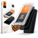Spigen GLAS.tR EZ Fit Pro HD