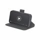 PURO Wallet Stand #2