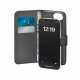 PURO Wallet Stand