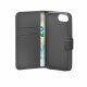 PURO Wallet Stand #3