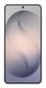 Samsung Galaxy S26+ #5