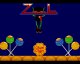 Retro Games THEA500 Mini #62