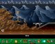 Retro Games THEA500 Mini #59