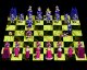 Retro Games THEA500 Mini #22