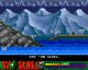 Retro Games THEA500 Mini #57