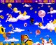 Retro Games THEA500 Mini #63