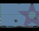 Retro Games THEA500 Mini #48