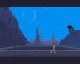 Retro Games THEA500 Mini #10