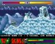 Retro Games THEA500 Mini #58