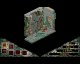 Retro Games THEA500 Mini #25