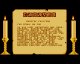 Retro Games THEA500 Mini #23