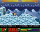 Retro Games THEA500 Mini #60