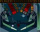 Retro Games THEA500 Mini #35