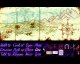 Retro Games THEA500 Mini #40