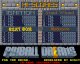 Retro Games THEA500 Mini #36