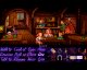 Retro Games THEA500 Mini #39