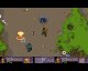 Retro Games THEA500 Mini #52