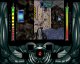 Retro Games THEA500 Mini #6
