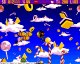 Retro Games THEA500 Mini #65