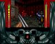 Retro Games THEA500 Mini #5