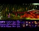 Retro Games THEA500 Mini #42