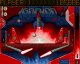 Retro Games THEA500 Mini #32