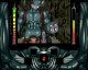 Retro Games THEA500 Mini #7