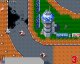 Retro Games THEA500 Mini #19