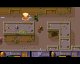 Retro Games THEA500 Mini #53