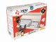 Retro Games THEA500 Mini #2