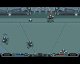 Retro Games THEA500 Mini #44