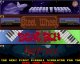 Retro Games THEA500 Mini #31