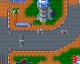 Retro Games THEA500 Mini #14