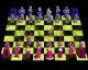 Retro Games THEA500 Mini #21