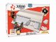 Retro Games THEA500 Mini #3