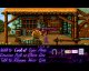 Retro Games THEA500 Mini #38