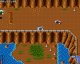Retro Games THEA500 Mini #17