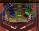 Retro Games THEA500 Mini #33