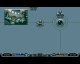 Retro Games THEA500 Mini #47