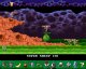 Retro Games THEA500 Mini #56